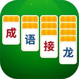 ��������º���ƴ���ﰲ׿���ֻ���