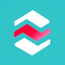 ��Զ����(������ĿAPP)