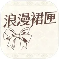 ����ȹϻ2026���ذ�װ