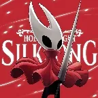 ��Ʒ�������2026�ٷ����°汾