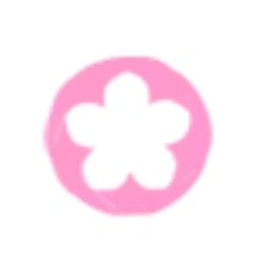 �������������2026�ٷ����°汾