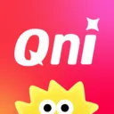 Qni�����ɶ�(�����ɶ���Ϸ)