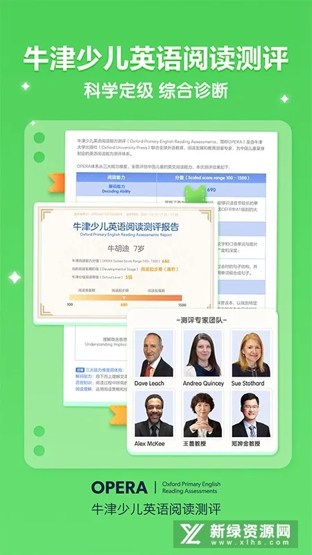 ����ּ��Ķ�2026���ذ�װ