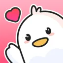 �ѵ���2026���°汾