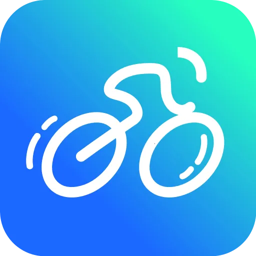 ���ﾺ��(�������ַ���)