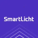 SmartLicht��׿���ֻ���