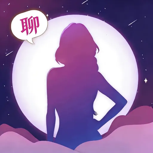 �����Ļ�������2026���°汾