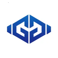 GEEKFLY2026�ٷ����°汾