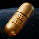 ÿ���ͽ�(ͬ���������)