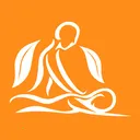 Լ������(�������÷���ƽ̨)