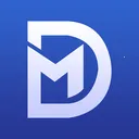 ��������2026���ذ�װ