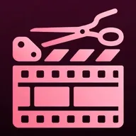 ��Ƶpͼ(��ƵͼƬ��������)