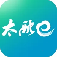 ̫��e(�ۺϷ���ƽ̨)