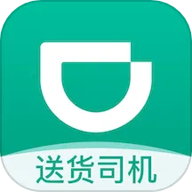 �ε��ͻ�˾��2026�ٷ�����