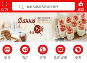 �������׿���ֻ���