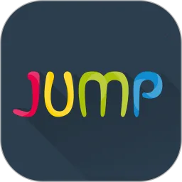 Ծ������(�����˶�ƽ̨)