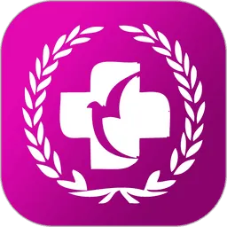 �й���ʿ��2026�ٷ�����