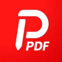 PDF�ĵ��ܼҰ�׿���ֻ���