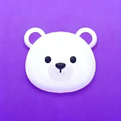 ���������ֻ���