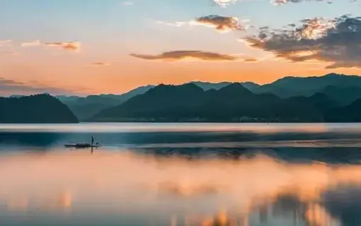 �����㼣��ͼ�����ֻ���