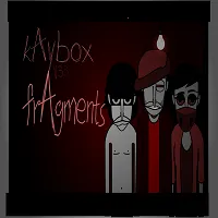 �������KayboxV3ģ��(���ִ�����Ϸ)