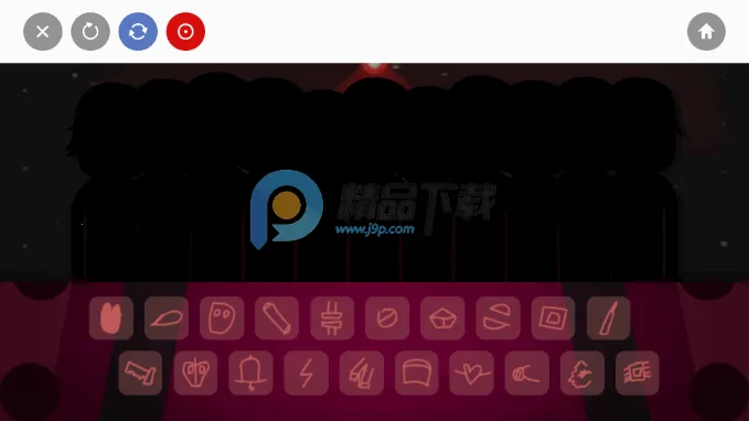 �������KayboxV3ģ���ֻ���