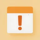 ����������(��ƷЧ�ڹ���)