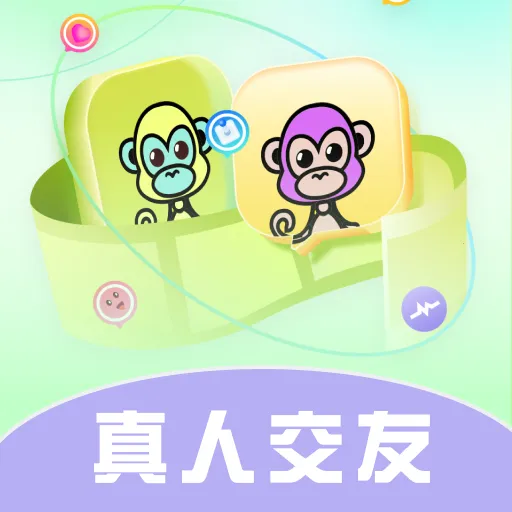 ��ѽ(��������ƽ̨)