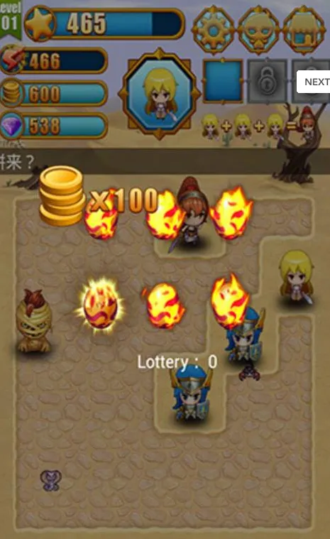 ��ѽ(��������ƽ̨)