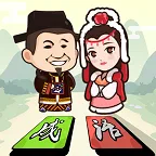 ����С���(����ѧϰ��Ϸ)