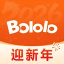 BOLOLO������(����ι��APP)v1.9.64 ��Ѱ�