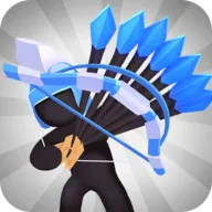 �ںϹ����֣��Ǳ�����ս�����ý���2026���ذ�װ