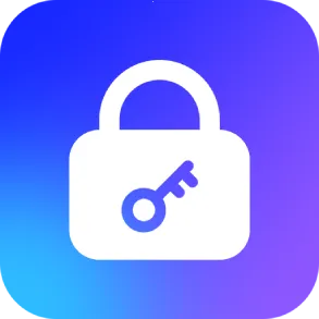 Ӧ����˽������2026���°汾