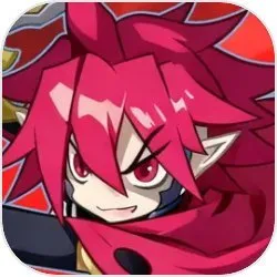 ��֮��(������Ӫ������)v1.2.0.00010017 ��׿��