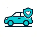 �������ռ����������ֻ���v1.0.0 ��׿��