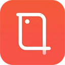 ֪��2026���°汾v1.0.0 �ֻ���