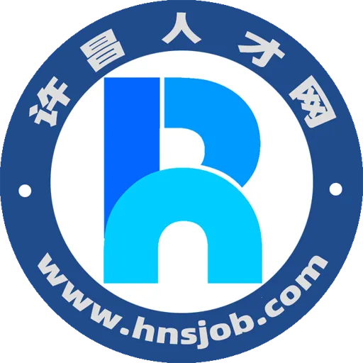 �����˲���2026�ٷ����°汾v1.0 ��Ѱ�