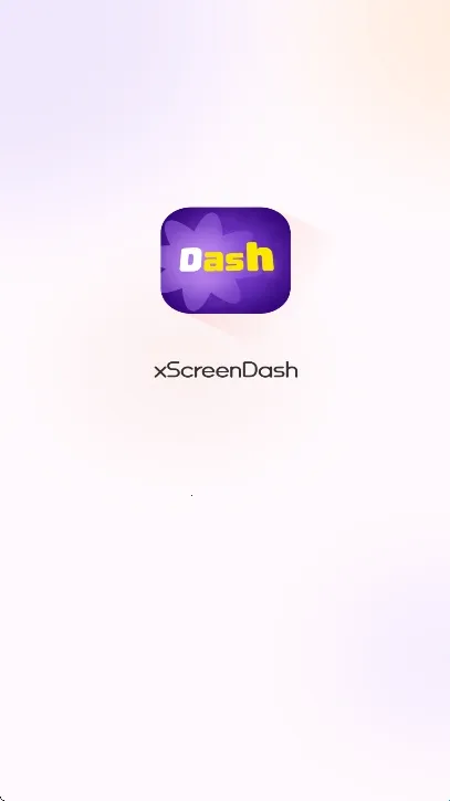 xScreenDash桌面2026下载安装 xScreenDash桌面2026下载安装