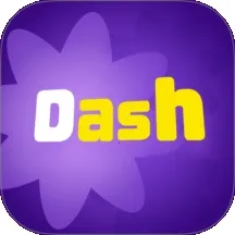 xScreenDash����2026���ذ�װv3.8.9 �ֻ���