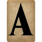 ���һ����steam��ֲ(���¿�����Ϸ)v1.0.0 �ٷ�����