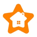 ��Դ��2026�ٷ����°汾v1.2.7 �ֻ���