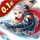 �������2026���ذ�װv0.3.5.0.120 �ٷ�����