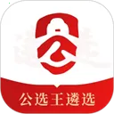 ��ѡ����ѡ2026�ٷ�����v1.0.0 ��׿��