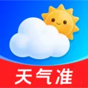 15�վ�׼����ͨ(������������)v1.0.00.00 �ֻ���