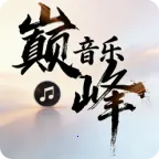 �۷����������ֻ���v2.2.0 ��Ѱ�