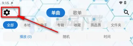 �۷�����