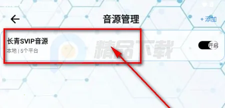 �۷����������ֻ���