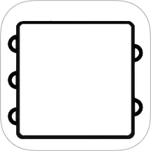 RhinoPH(3D��ģ����)v1.0.0 �ٷ�����