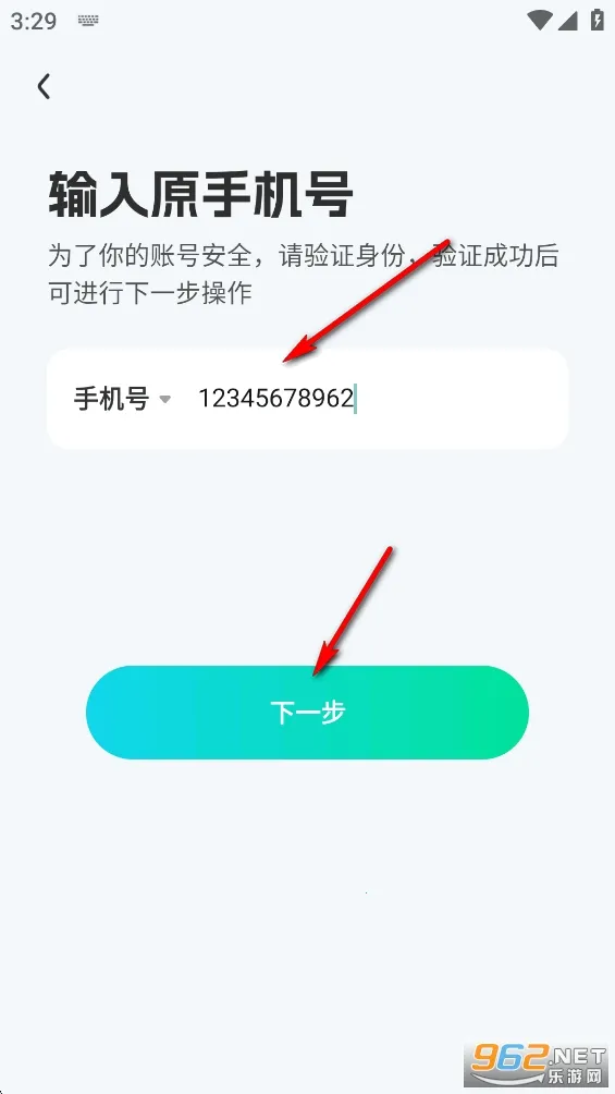 CUCU����(�����罻ƽ̨)