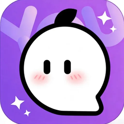 CUCU����(�����罻ƽ̨)v1.0.0 �ֻ���